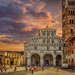 Al Pozzo * Capannori