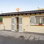 Al Pozzo * Capannori