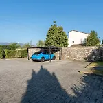 Prázdninový dům Al Pozzo Capannori