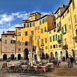 Al Pozzo * Capannori