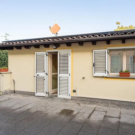 Al Pozzo * Capannori